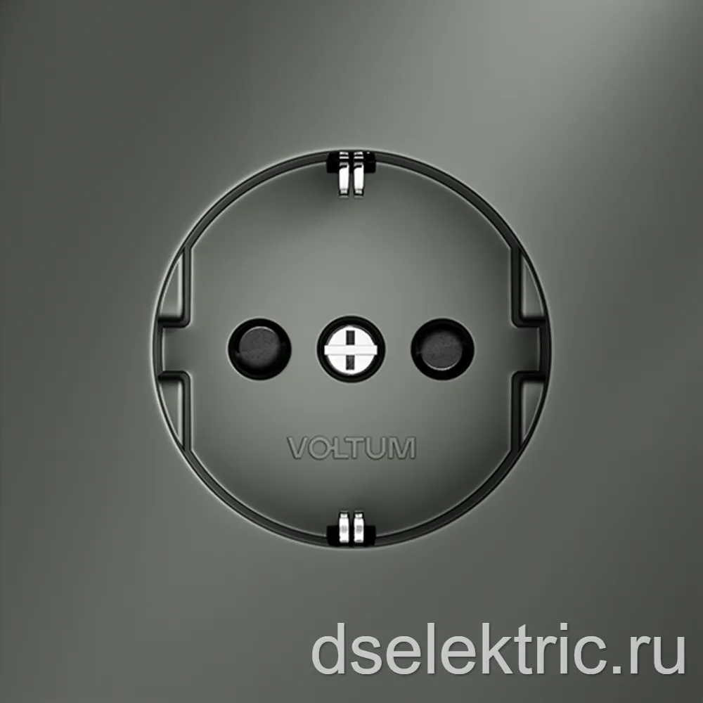 Картина продукта