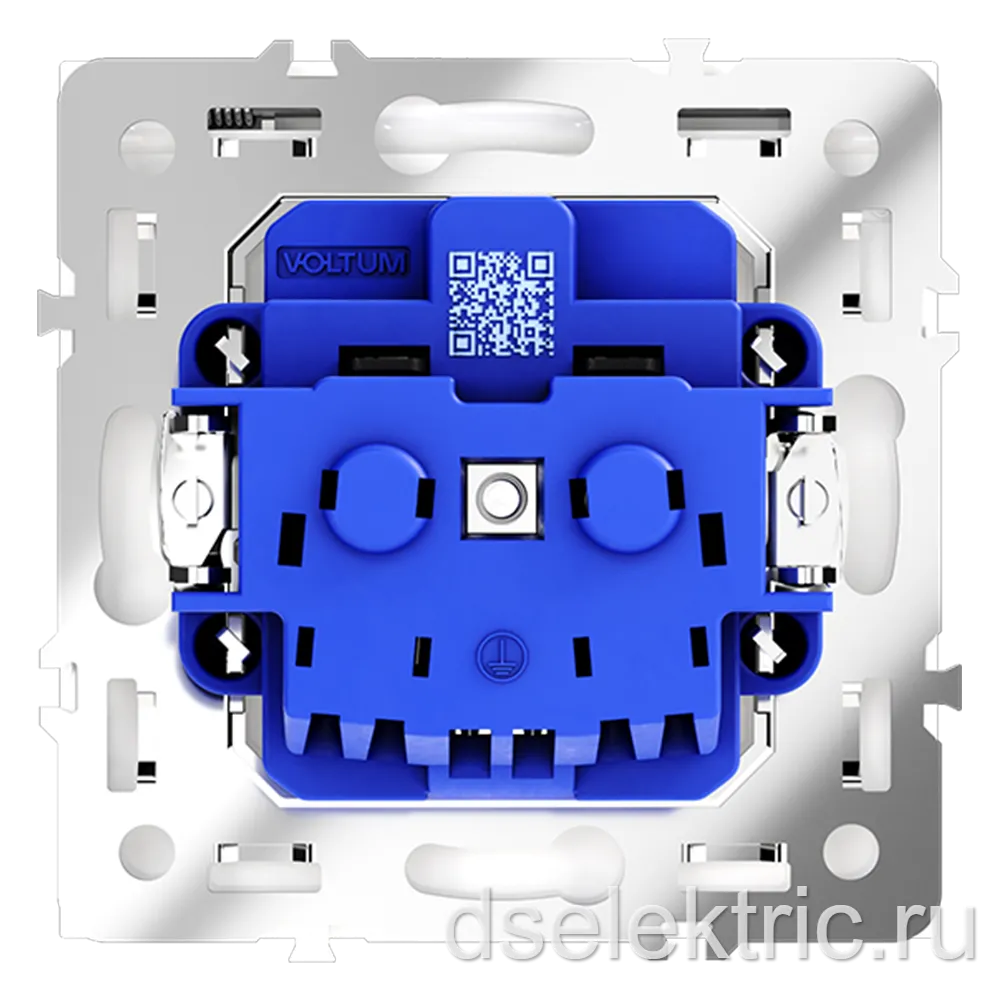Картина продукта