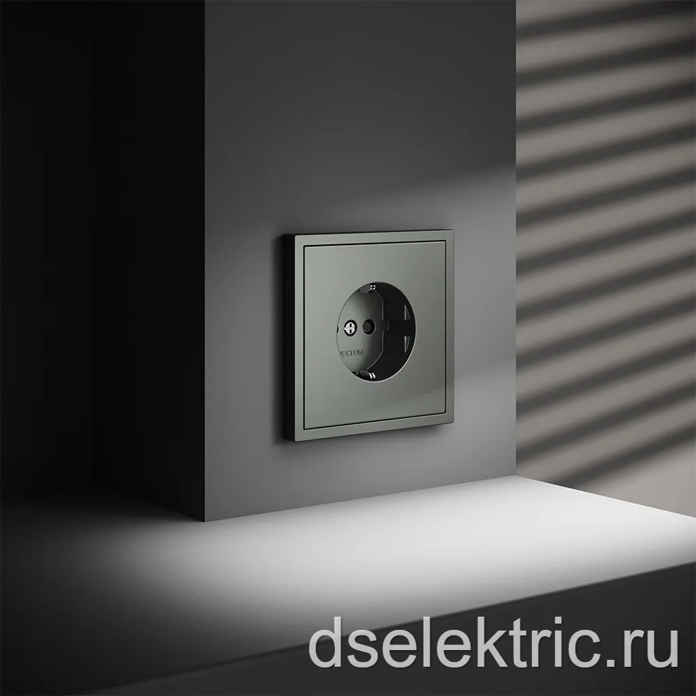 Картина продукта