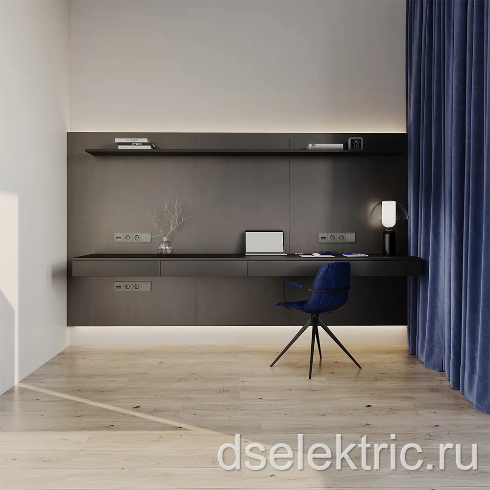 Картина продукта