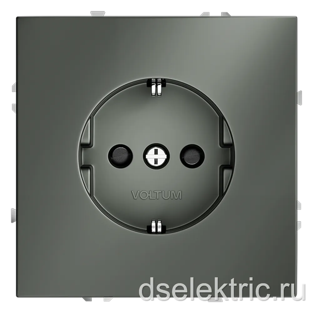 Картина продукта