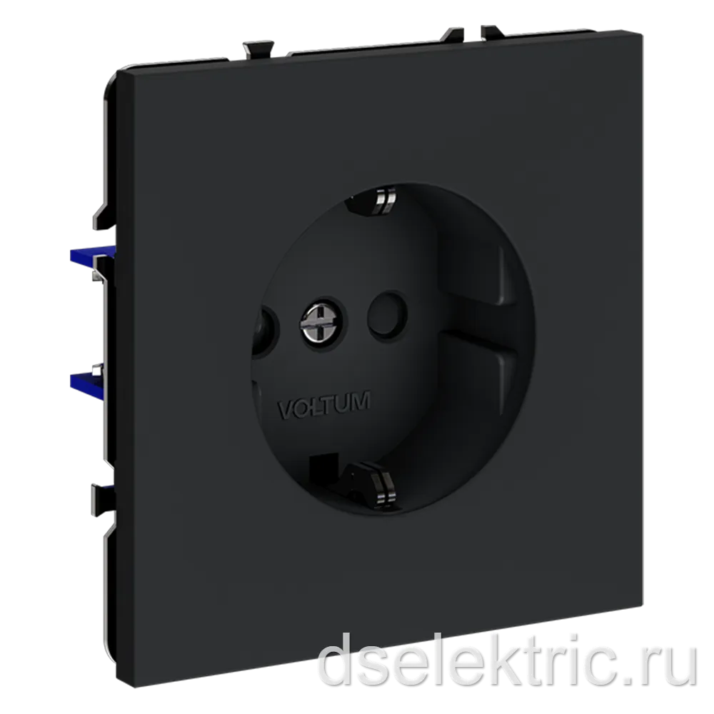 Картина продукта