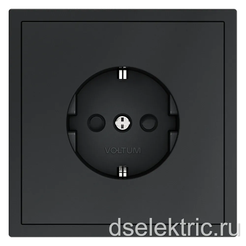 Картина продукта