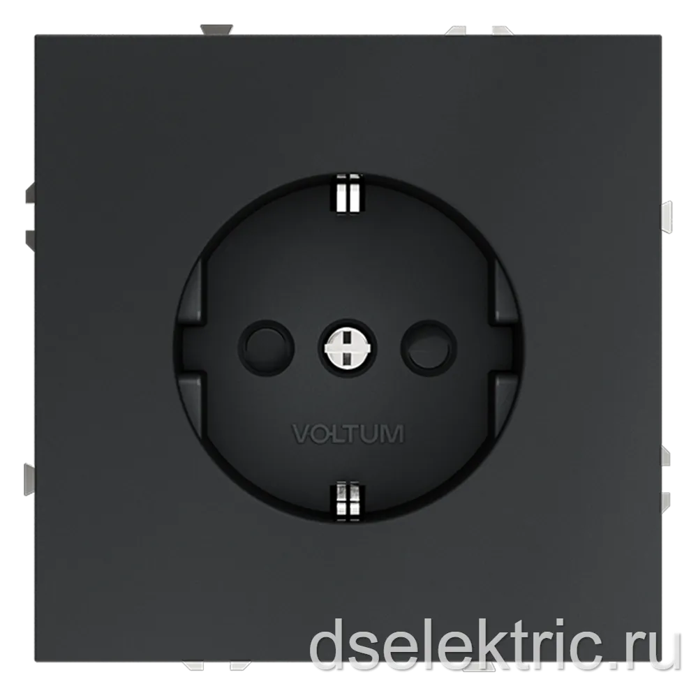 Картина продукта