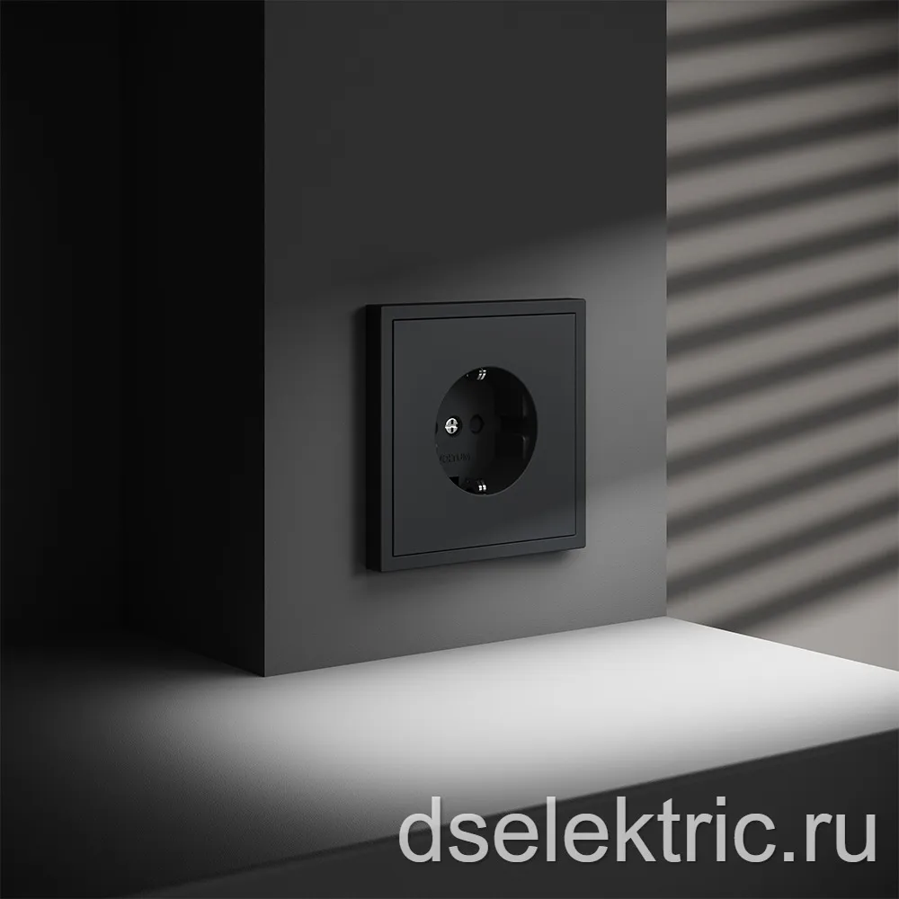 Картина продукта