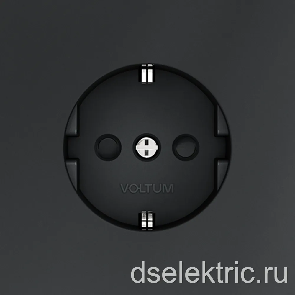 Картина продукта