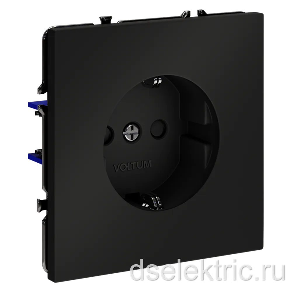 Картина продукта