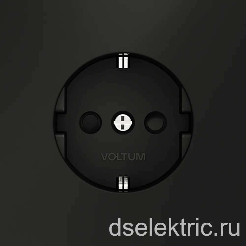 Картина продукта