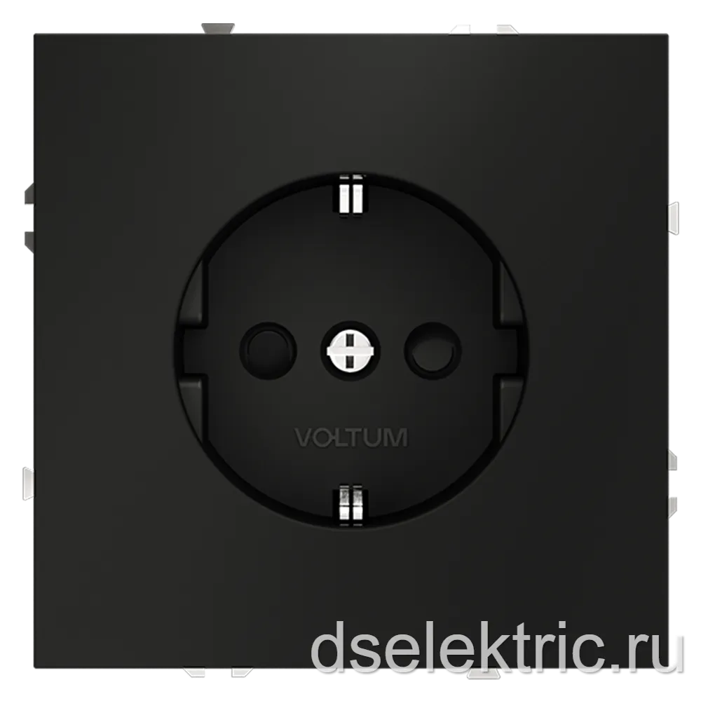 Картина продукта