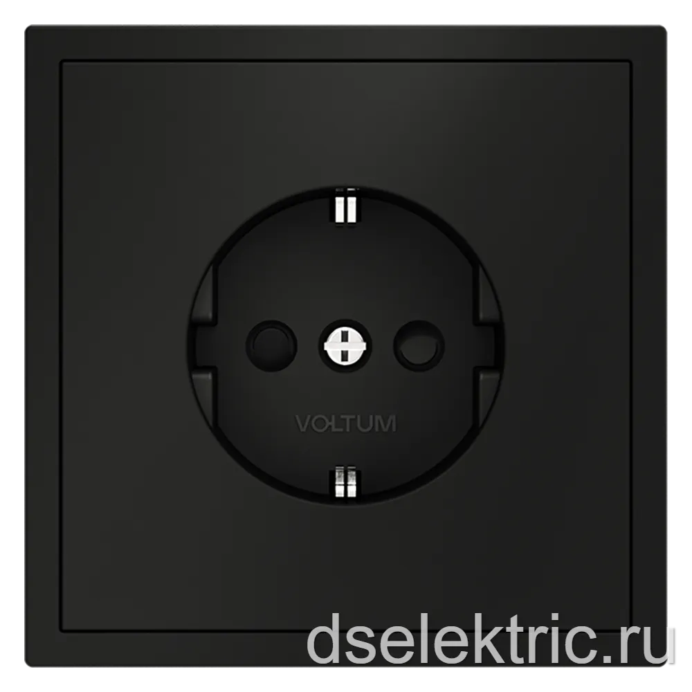 Картина продукта