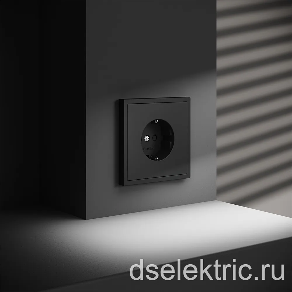 Картина продукта