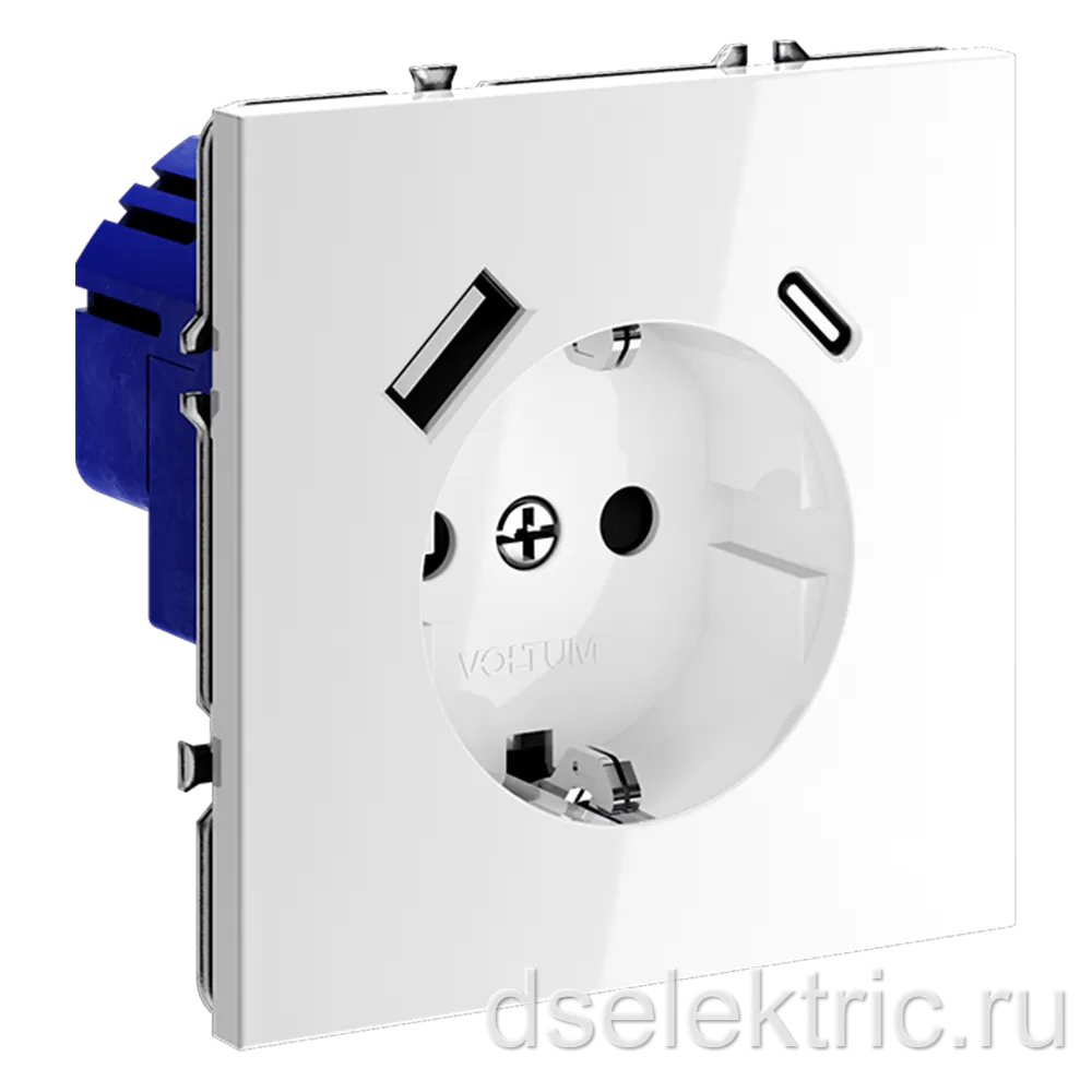 Картина продукта