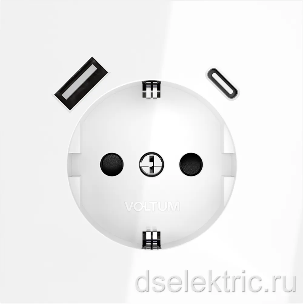 Картина продукта