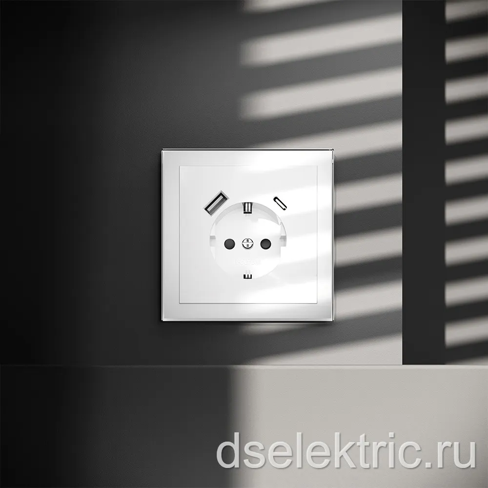 Картина продукта