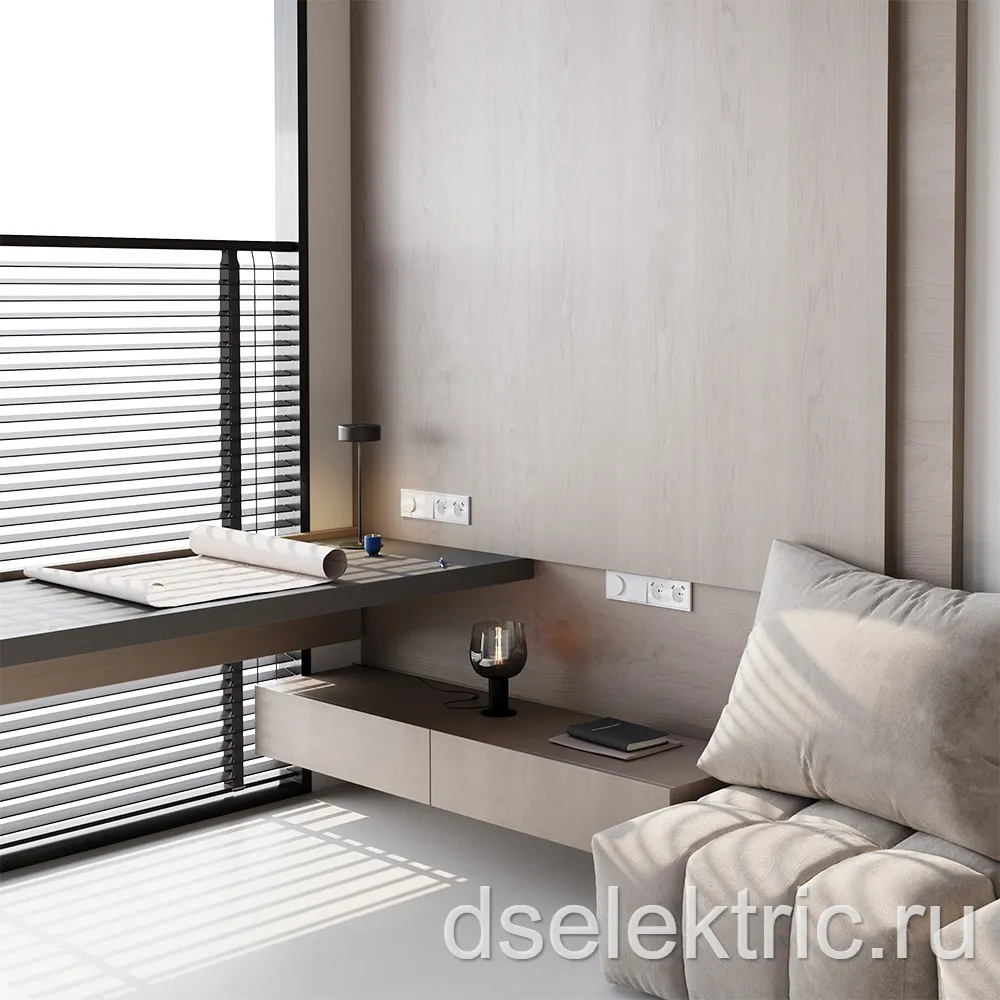 Картина продукта