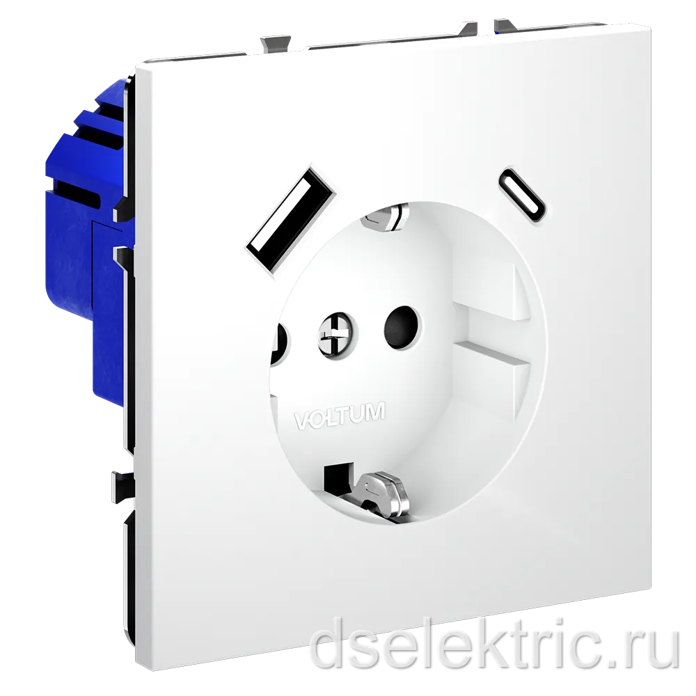 Картина продукта