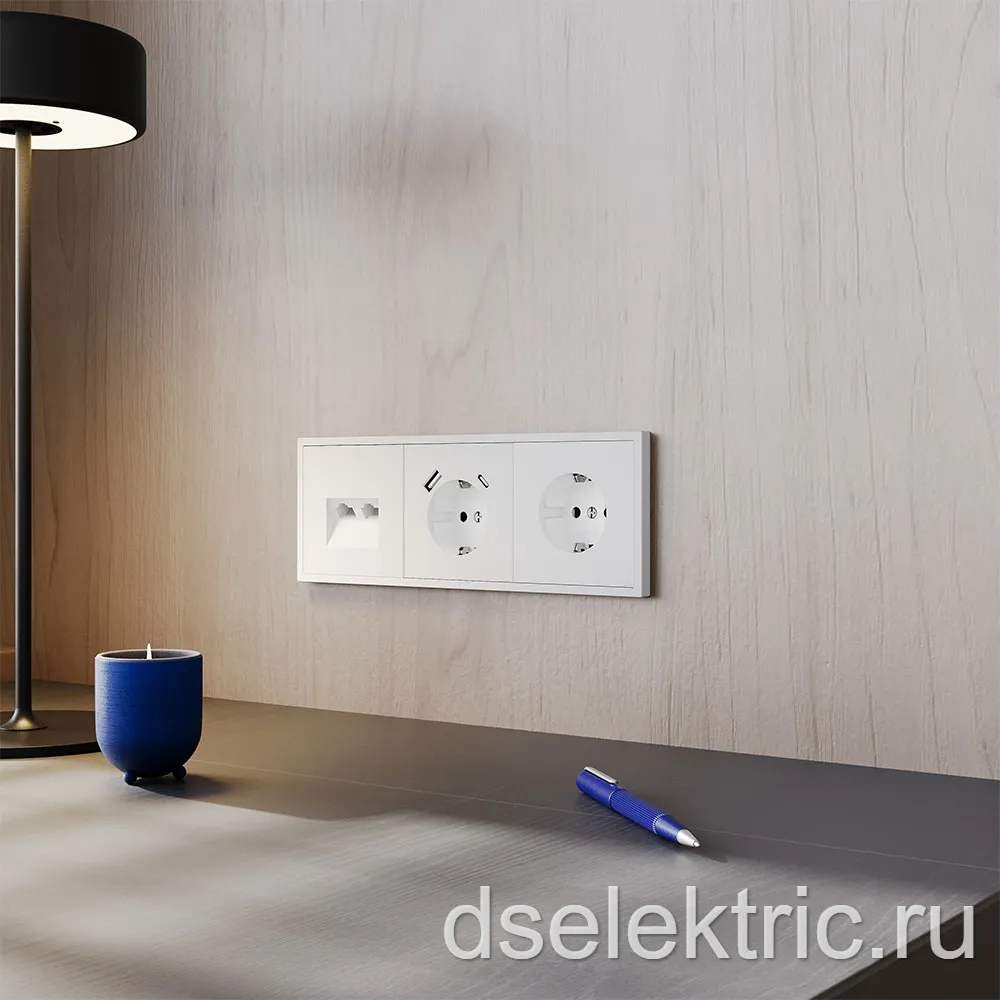 Картина продукта