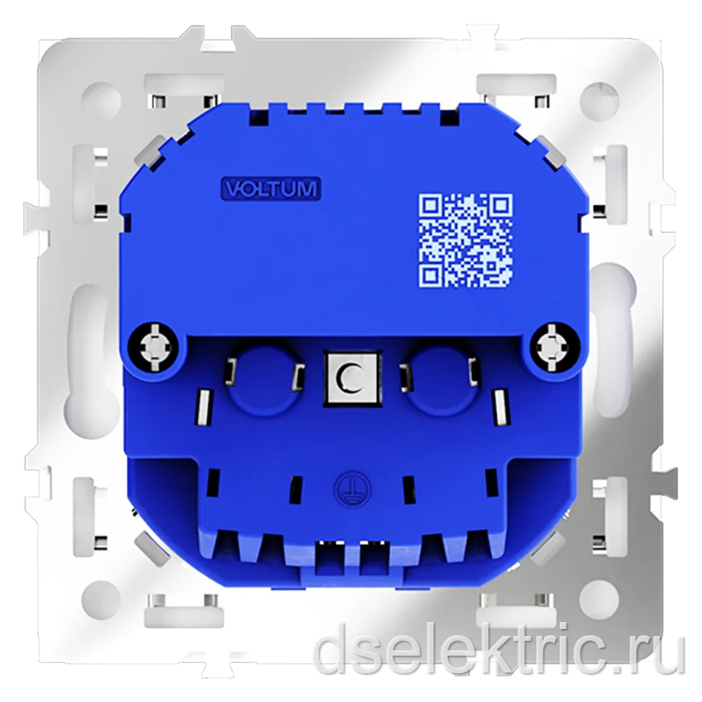 Картина продукта