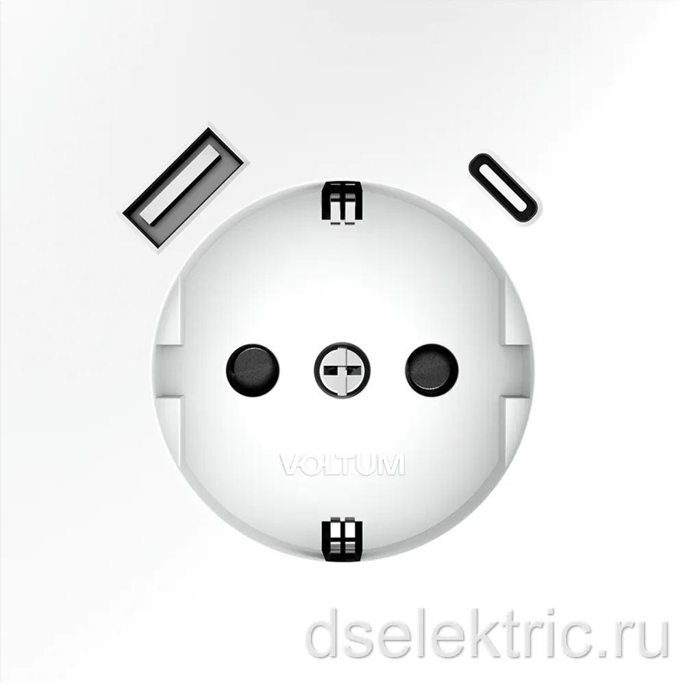 Картина продукта