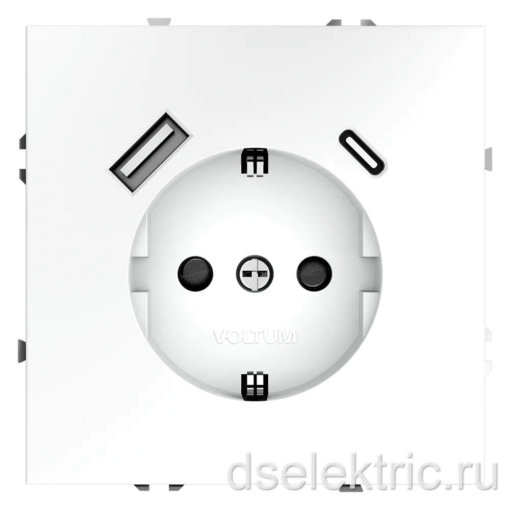 Картина продукта