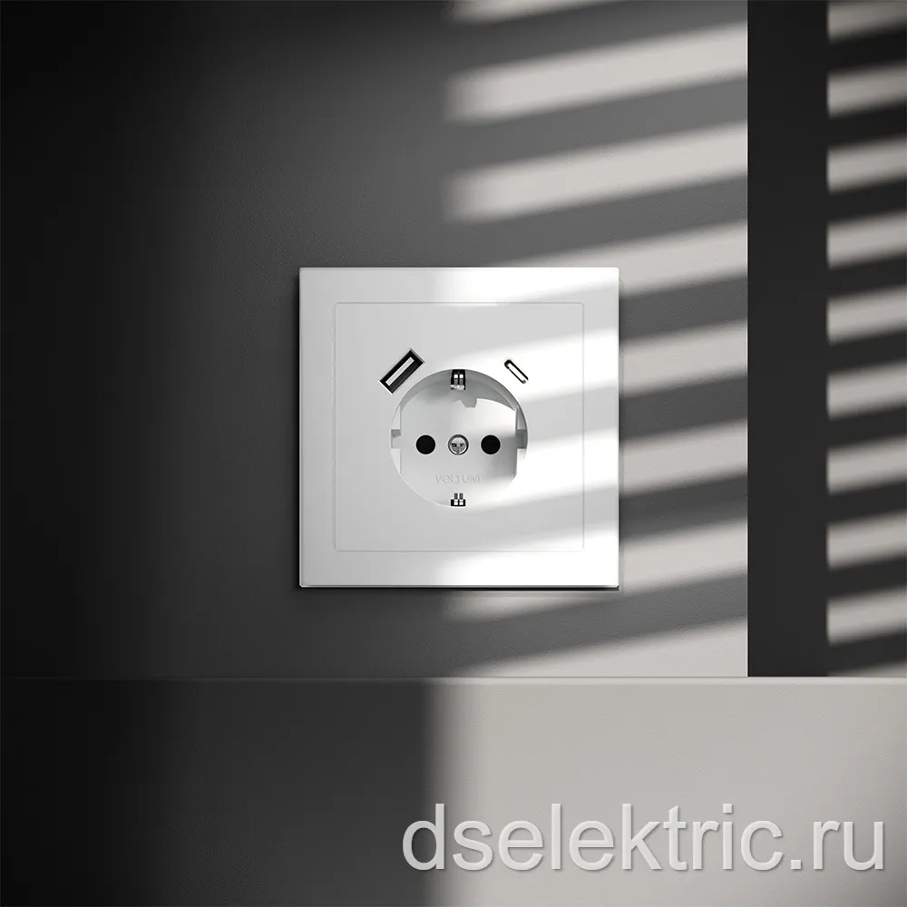 Картина продукта