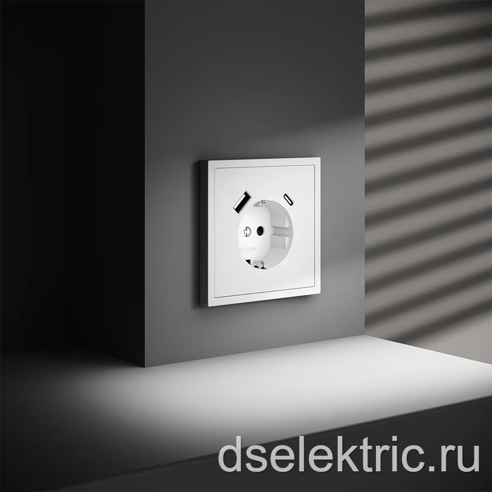 Картина продукта