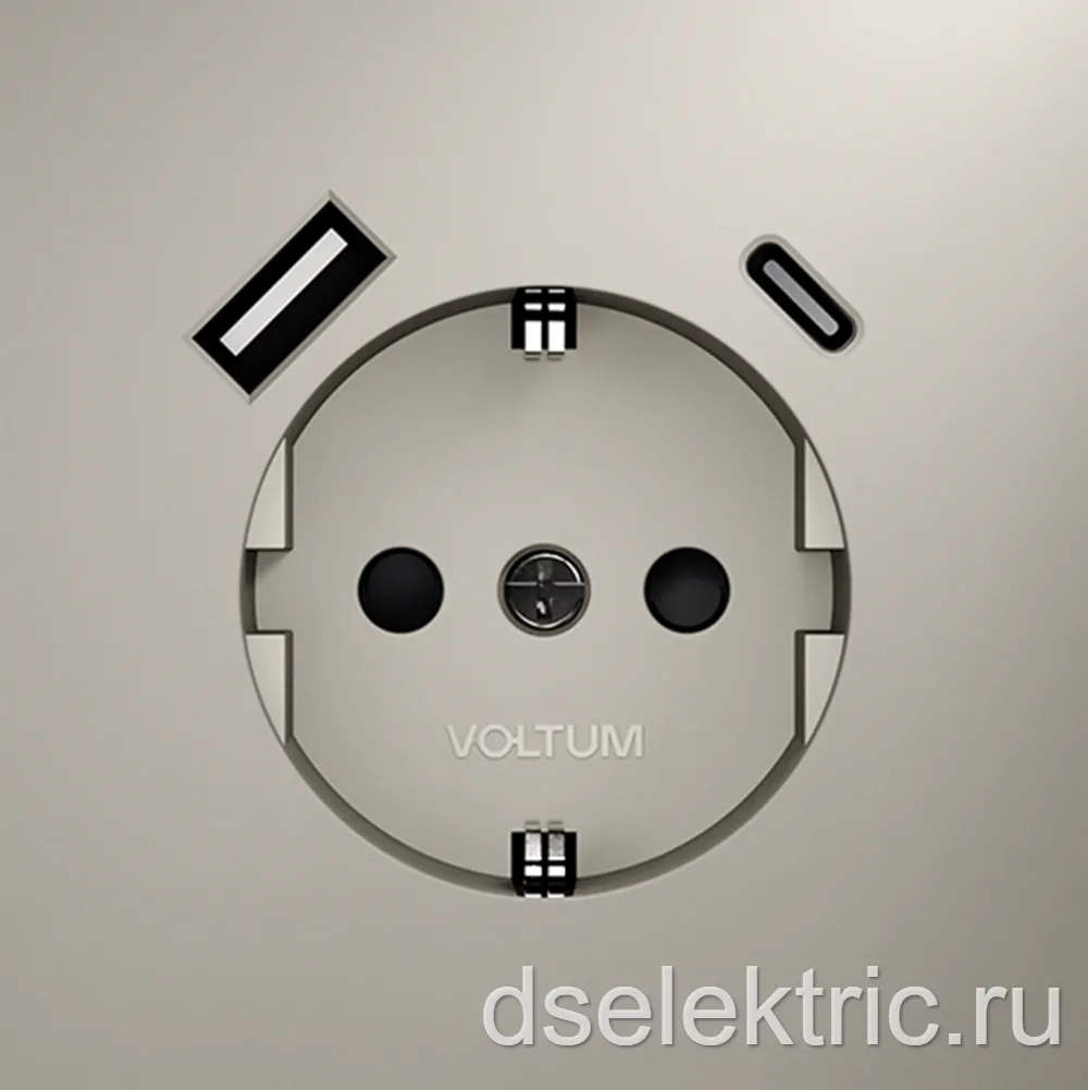 Картина продукта