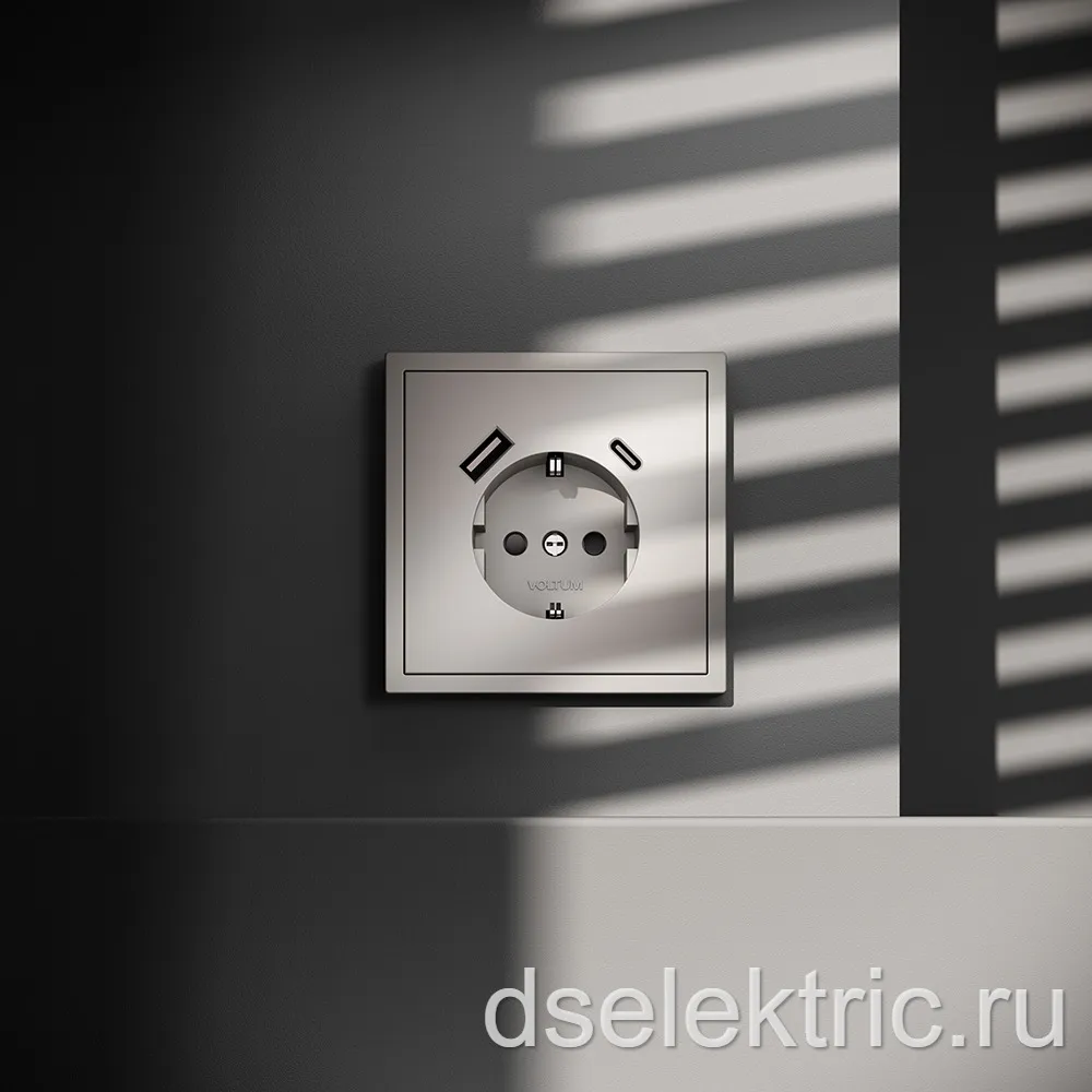 Картина продукта