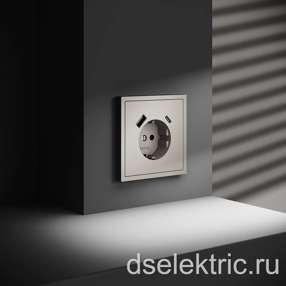 Картина продукта