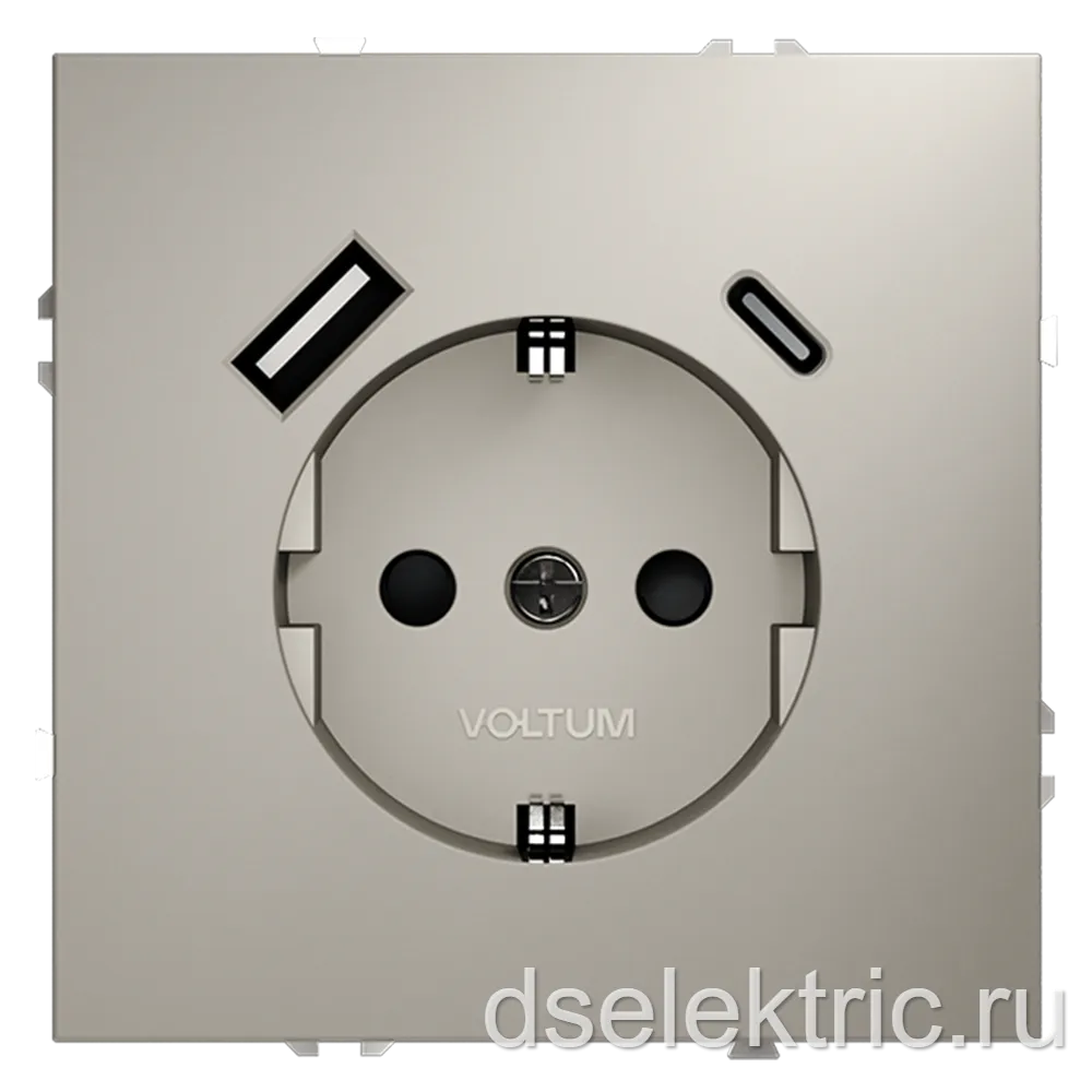 Картина продукта