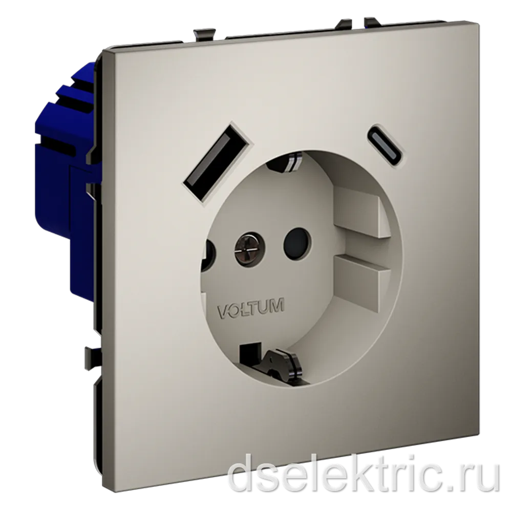 Картина продукта