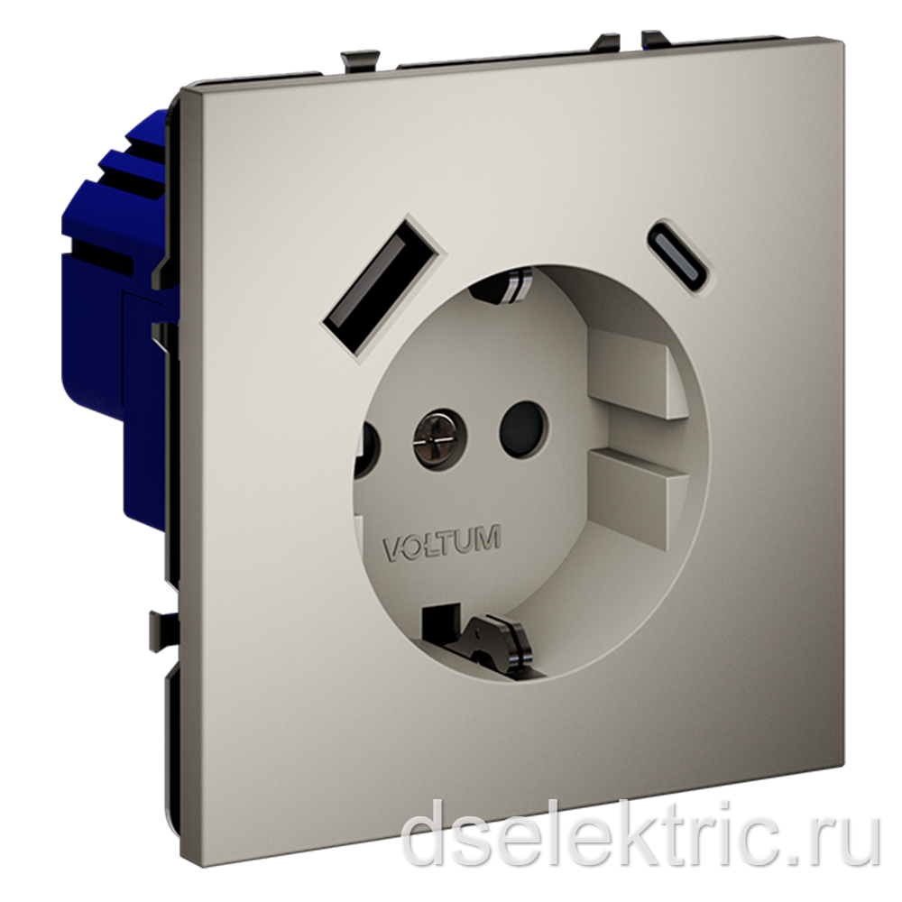 Картина продукта