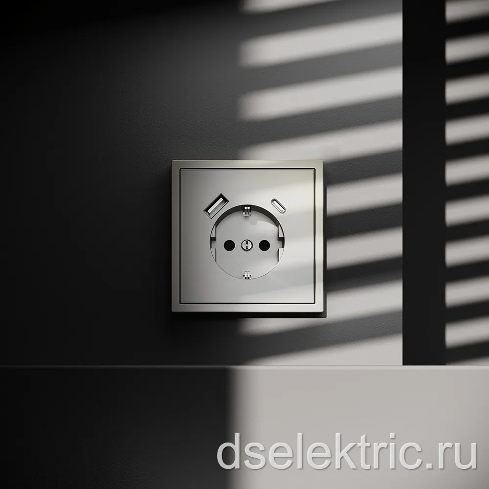 Картина продукта