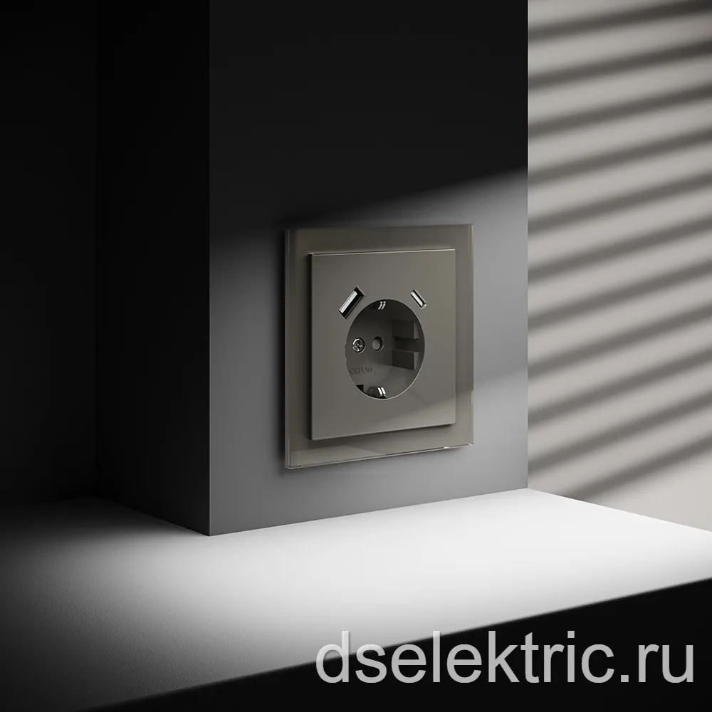 Картина продукта