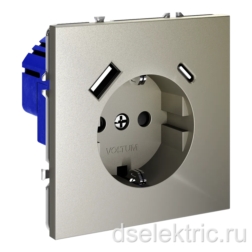 Картина продукта