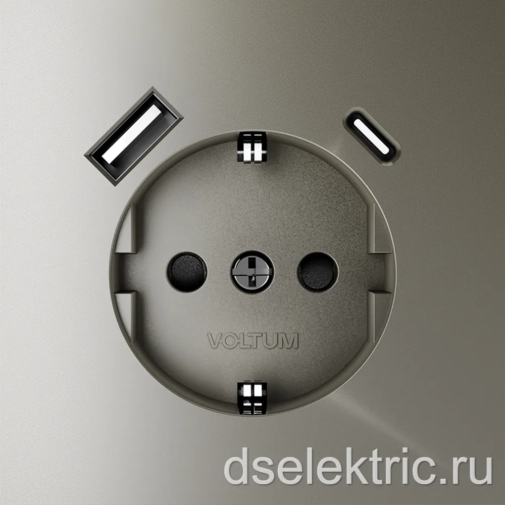 Картина продукта