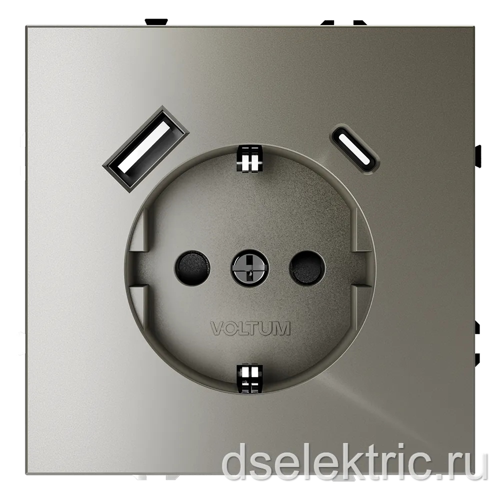 Картина продукта