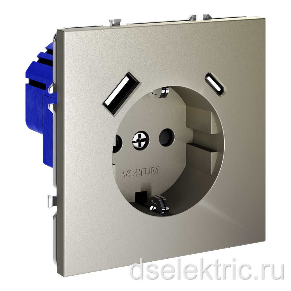 Картина продукта