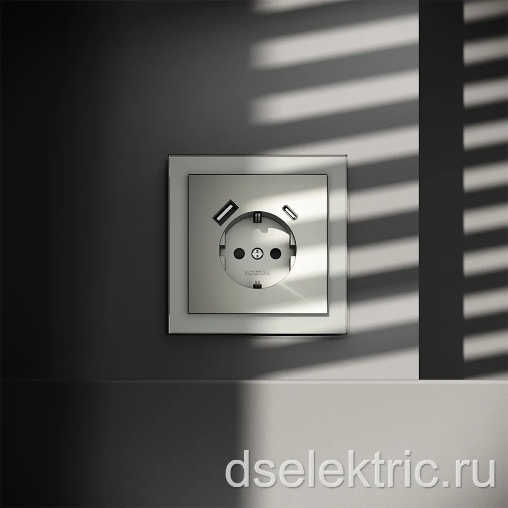 Картина продукта