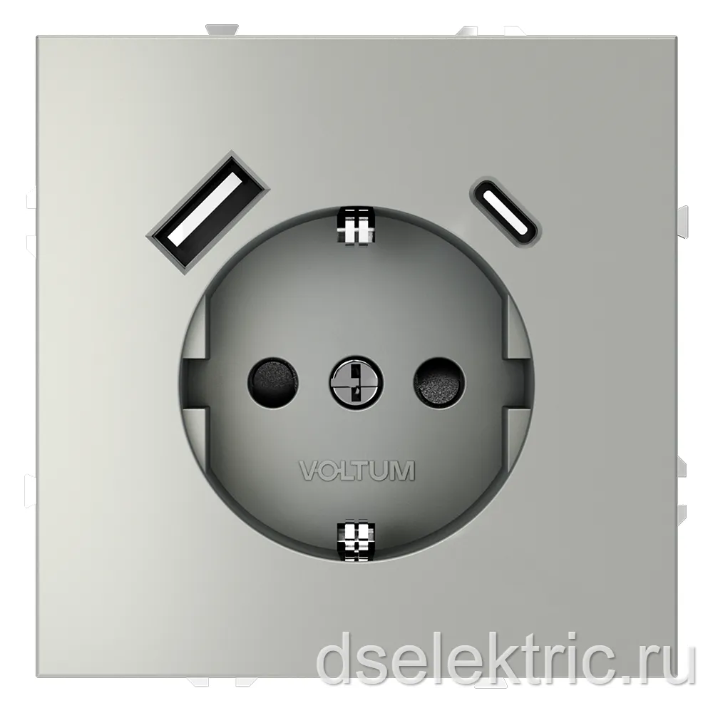 Картина продукта