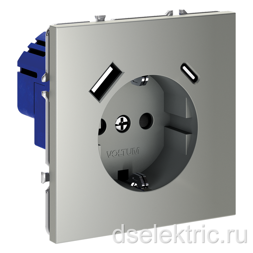 Картина продукта