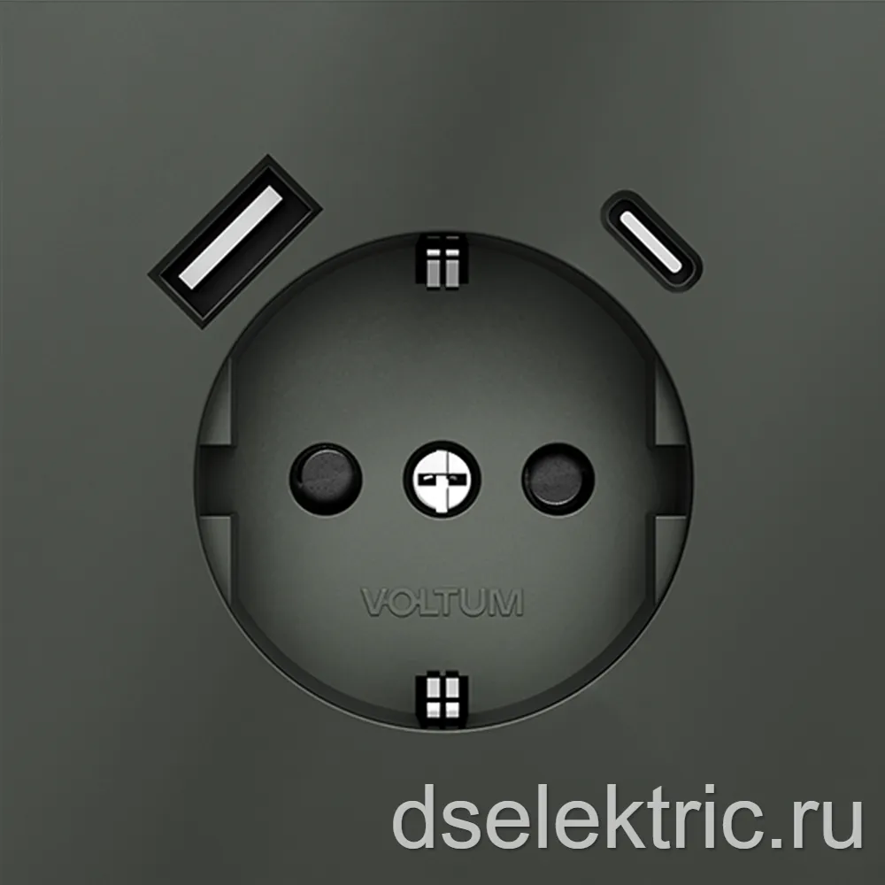 Картина продукта