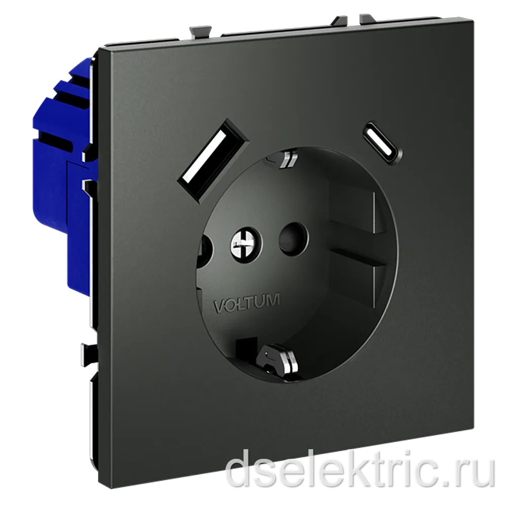 Картина продукта