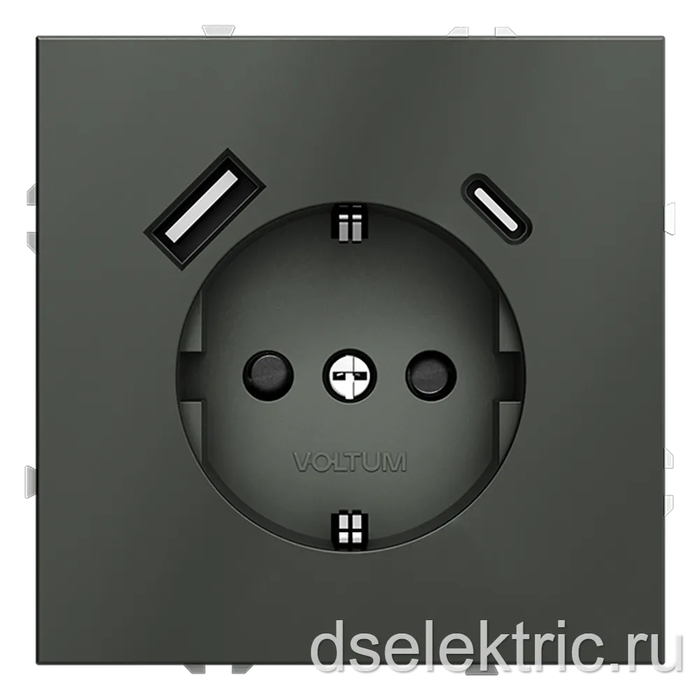 Картина продукта