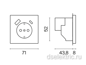 Картина продукта