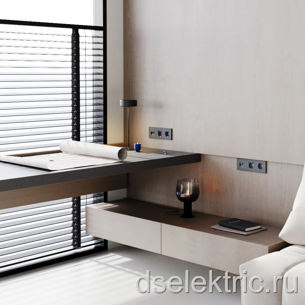 Картина продукта