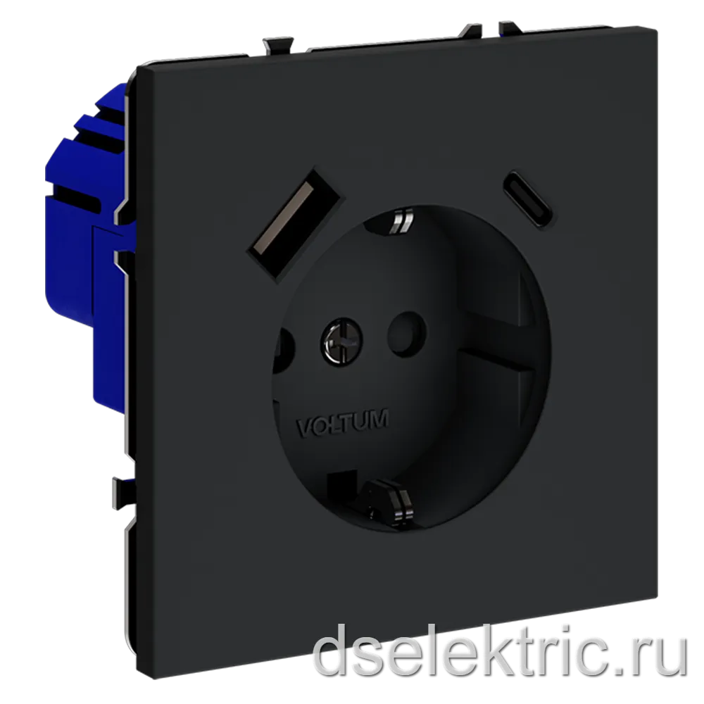 Картина продукта