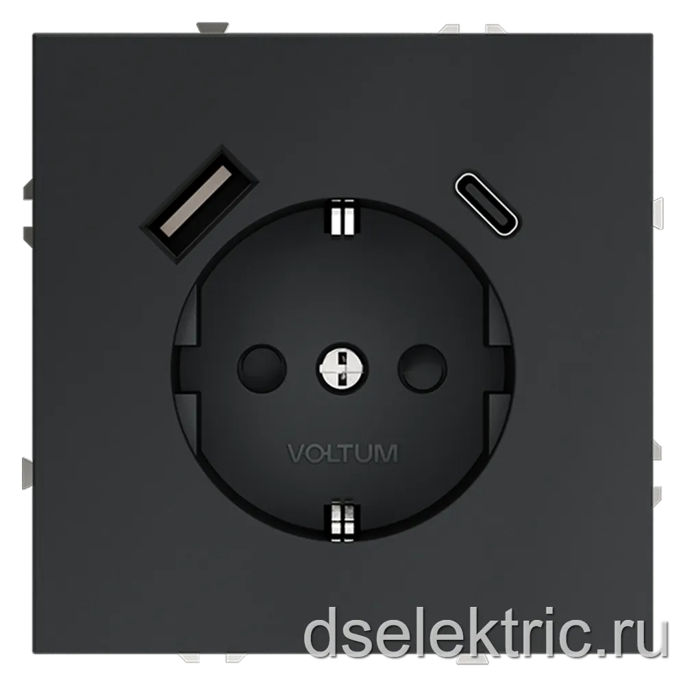 Картина продукта