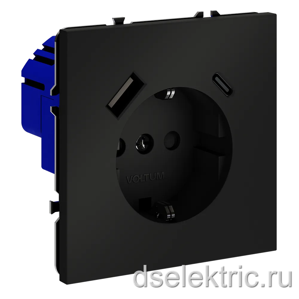 Картина продукта