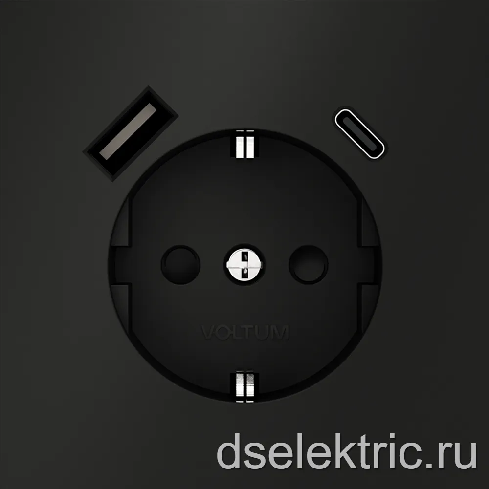 Картина продукта